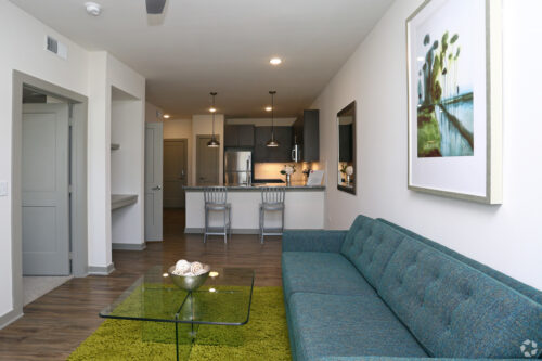 680 E Algonquin Road #1312, Schaumburg, IL