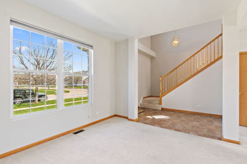 980 Quill Lane, Woodstock, IL