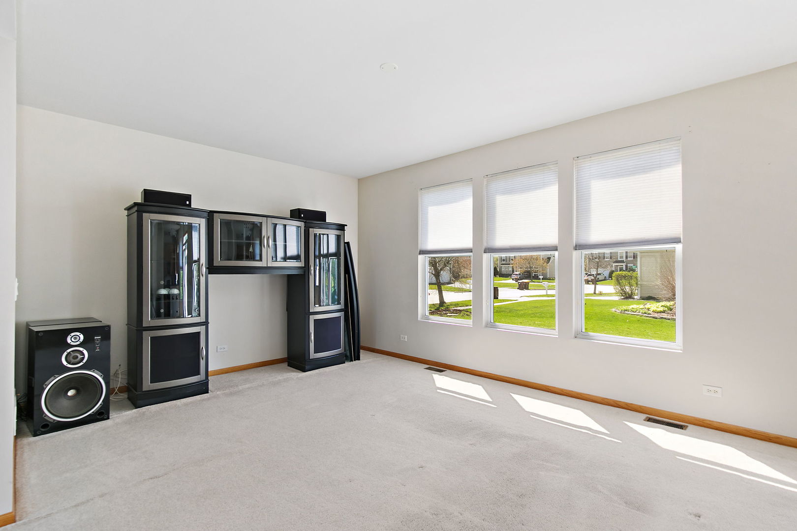 980 Quill Lane, Woodstock, IL