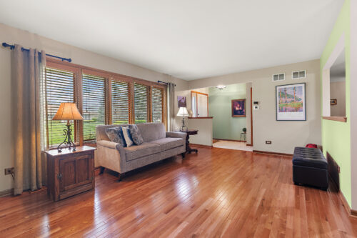 17833 MAINE Court, Orland Park, IL