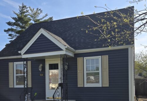 720 Raub Street, Joliet, IL