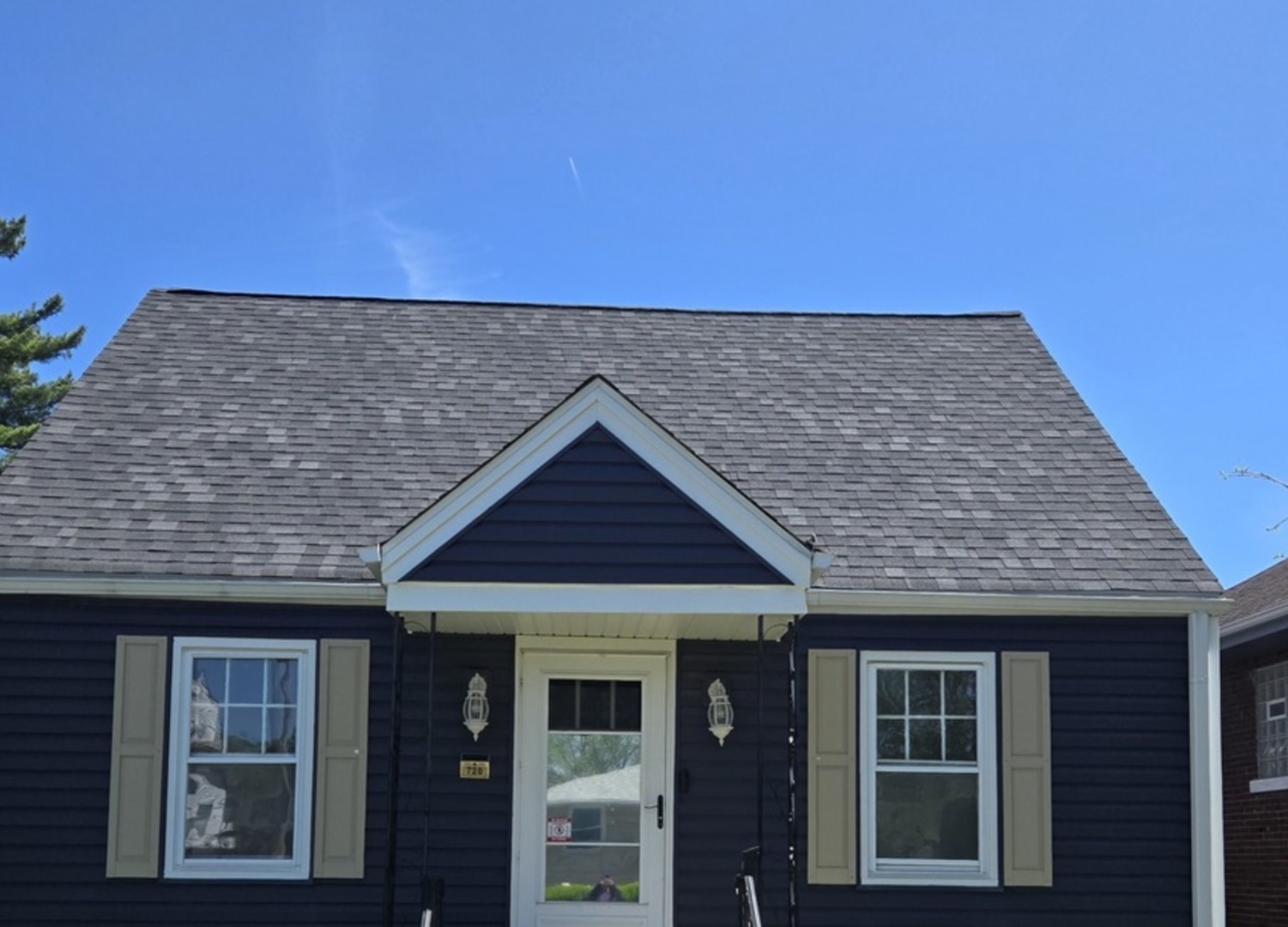 720 Raub Street, Joliet, IL