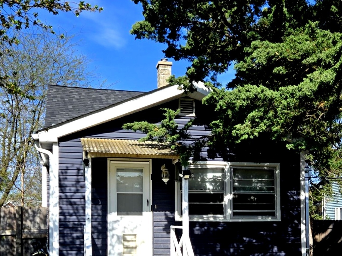 720 Raub Street, Joliet, IL