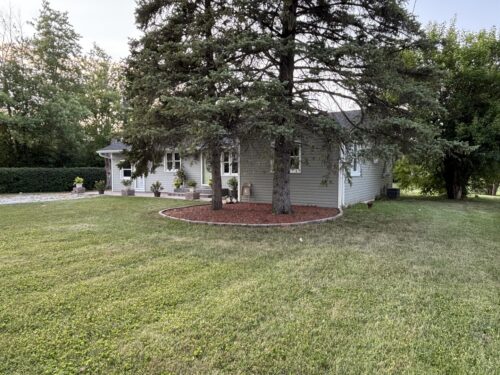 2312 209th Street, Chicago Heights, IL