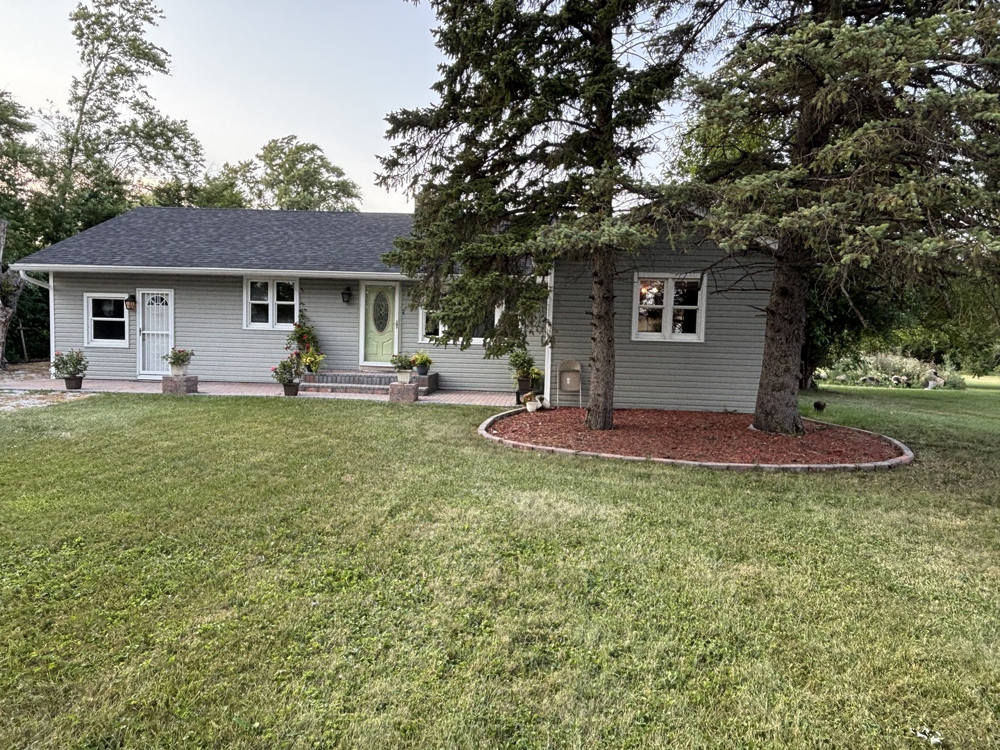 2312 209th Street, Chicago Heights, IL