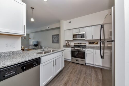 1263 Comiskey Avenue, North Aurora, IL