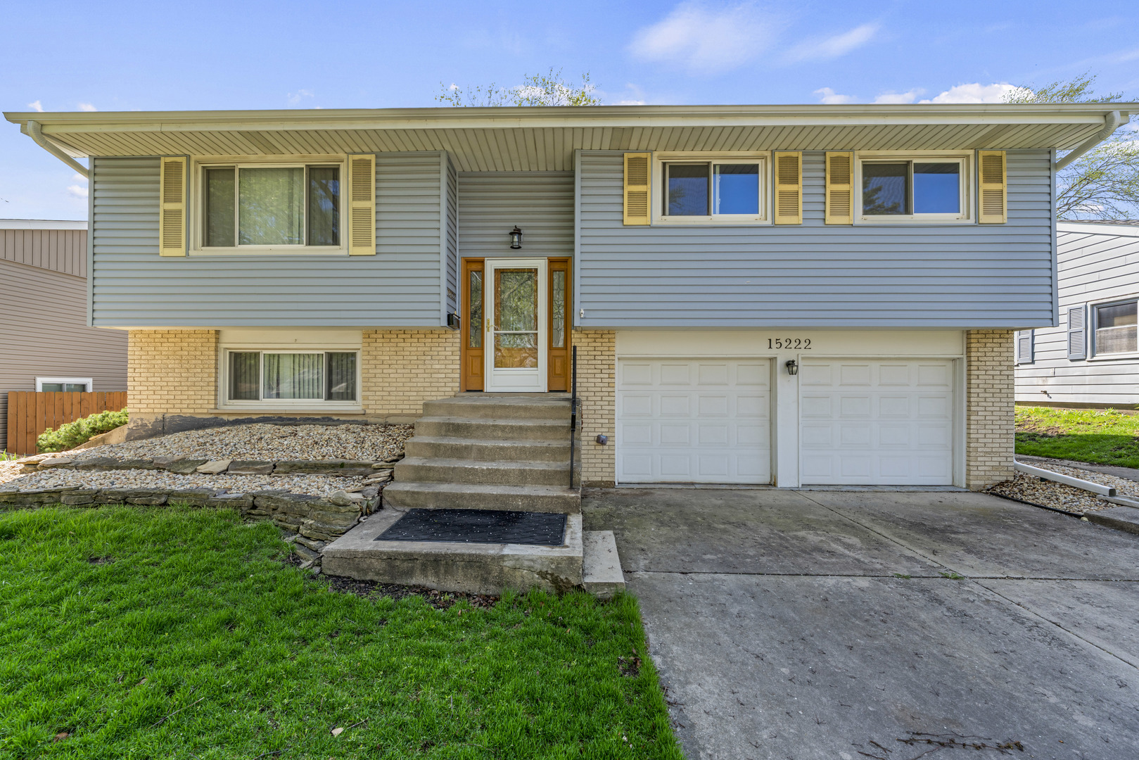 15222 Huntington Court, Orland Park, IL