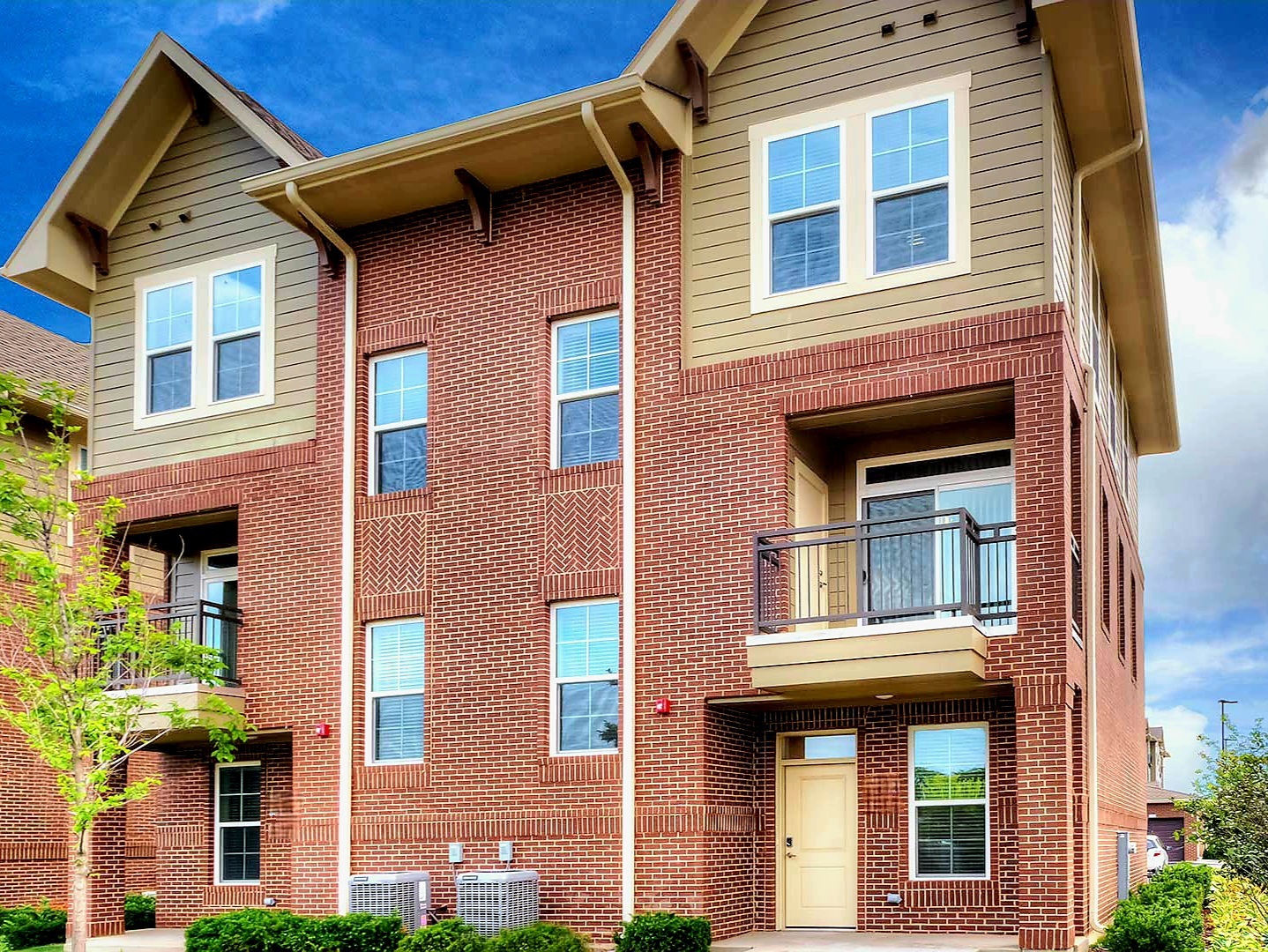 660 E Algonquin Road #5101, Schaumburg, IL