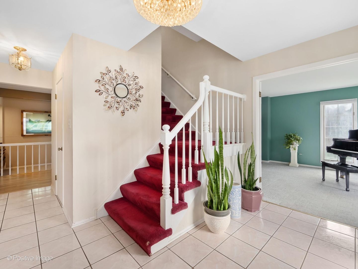 11547 Burr Oak Lane, Burr Ridge, IL