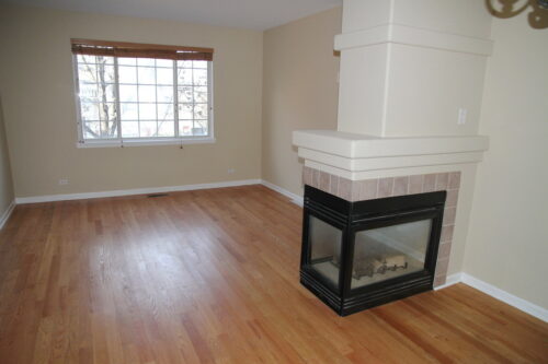 2226 Daybreak Drive #2226, Aurora, IL