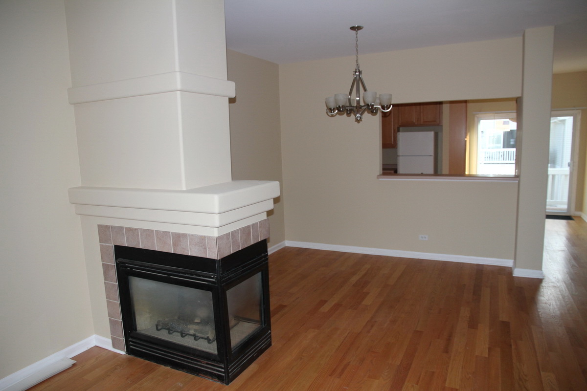 2226 Daybreak Drive #2226, Aurora, IL