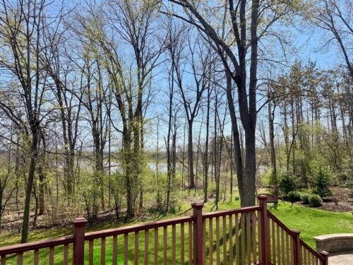 2825 Haven Lane, Lindenhurst, IL