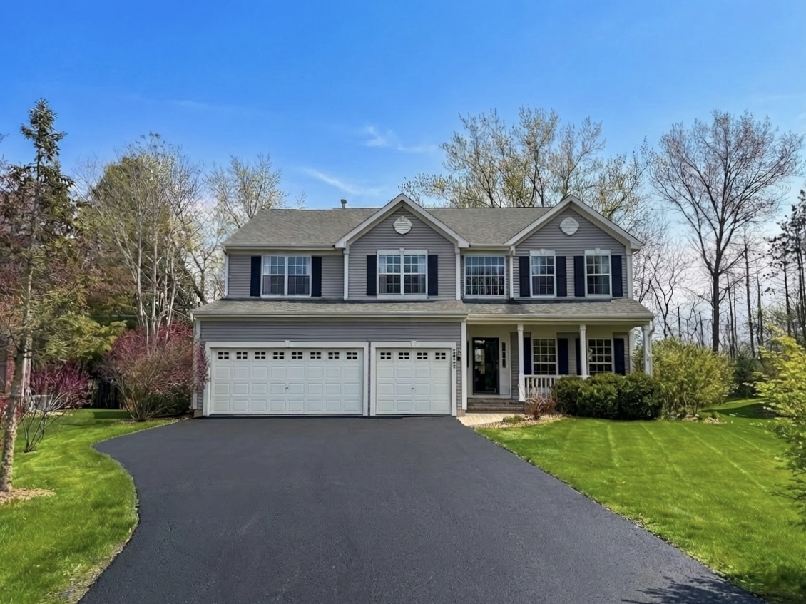 2825 Haven Lane, Lindenhurst, IL