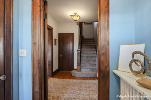 1311 N Richmond Road, McHenry, IL