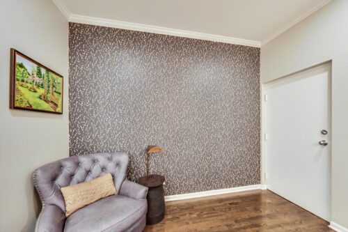 1328 W Belmont Avenue #3W, Chicago, IL