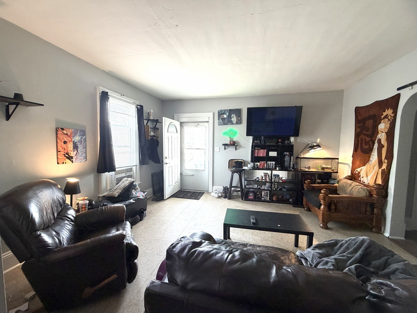 511 E Jackson Street, Bloomington, IL