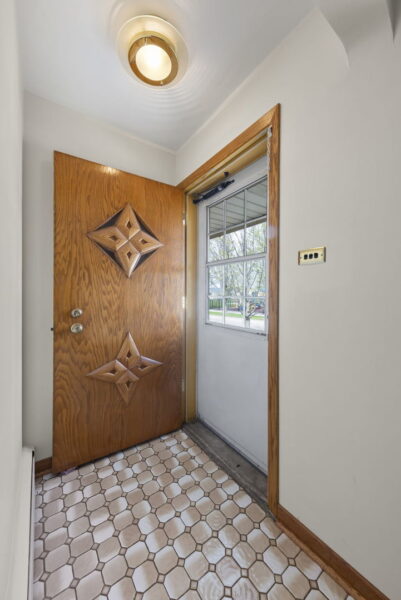 6428 S Kildare Avenue, Chicago, IL