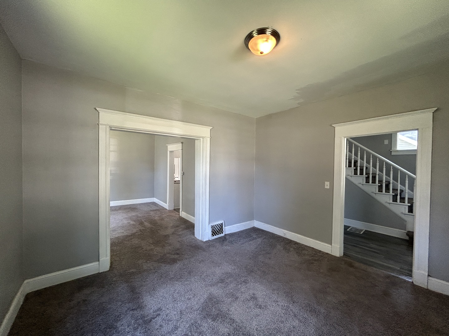 503 W 17th Street, Davenport, IA