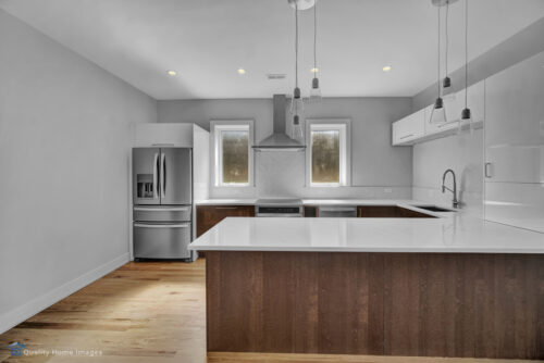 2851 N Clybourn Avenue #1, Chicago, IL