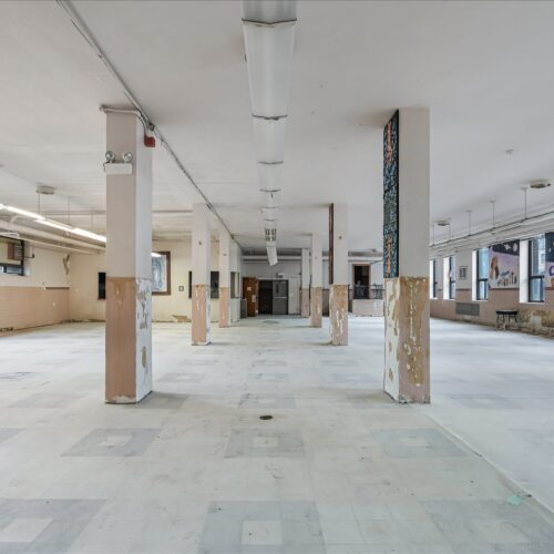 8231 S South Shore Drive, Chicago, IL