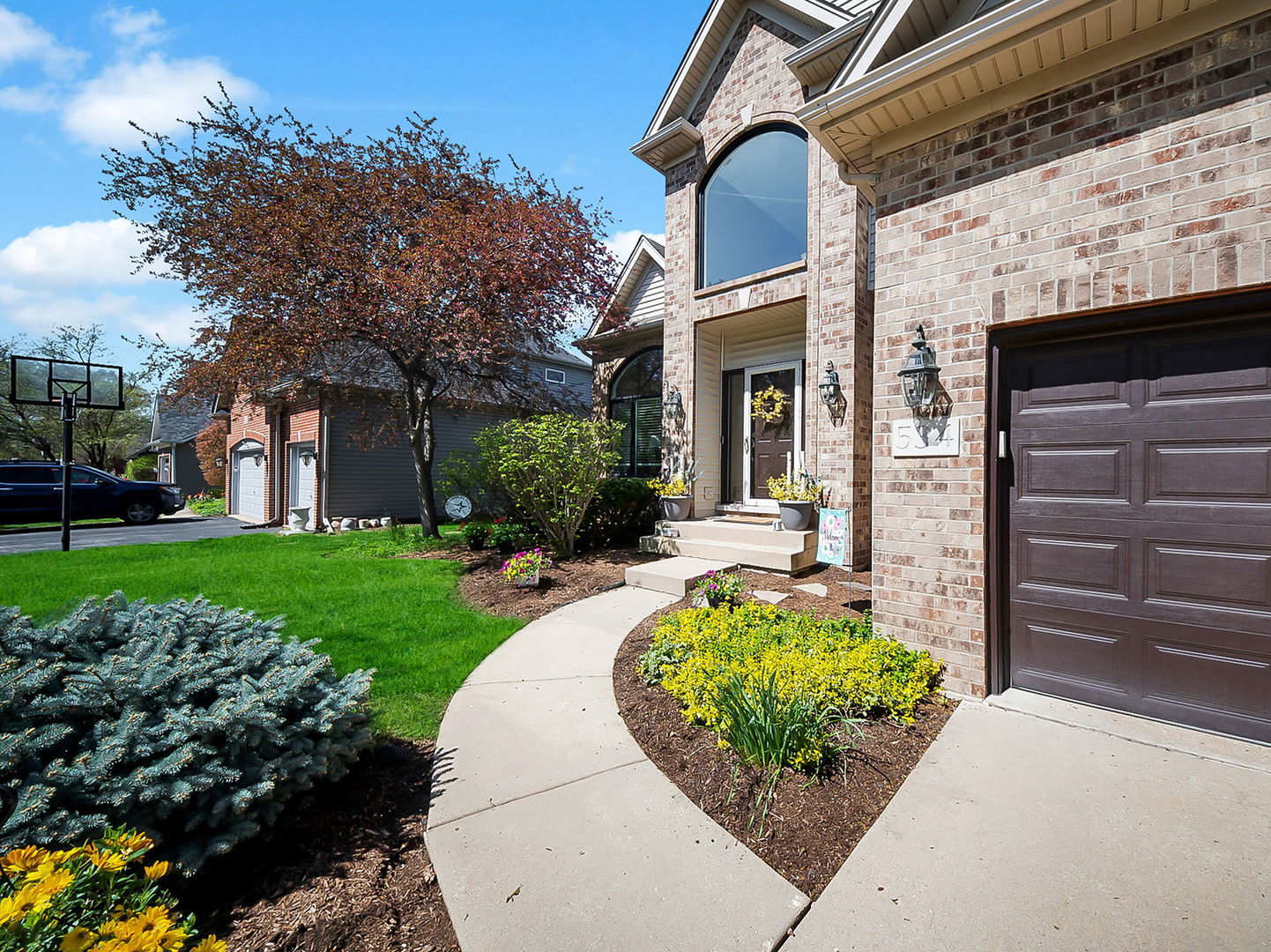 534 Terrace Lane, South Elgin, IL