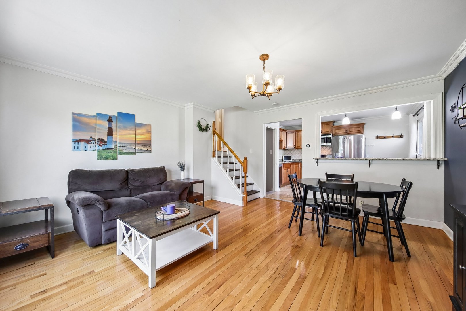 51 W Crystal Avenue, Lombard, IL