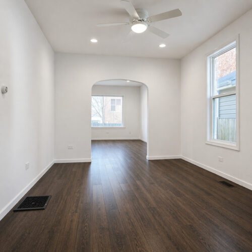 12041 S Normal Avenue, Chicago, IL