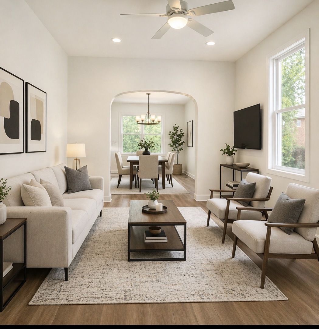 12041 S Normal Avenue, Chicago, IL