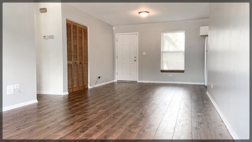 1334 Mccameron Avenue, Lockport, IL