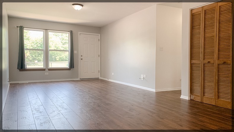 1334 Mccameron Avenue, Lockport, IL