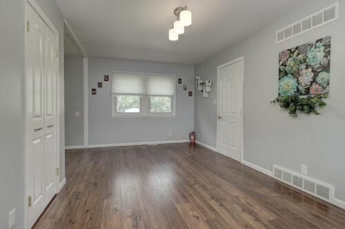 3119 Westgate Lane, Joliet, IL