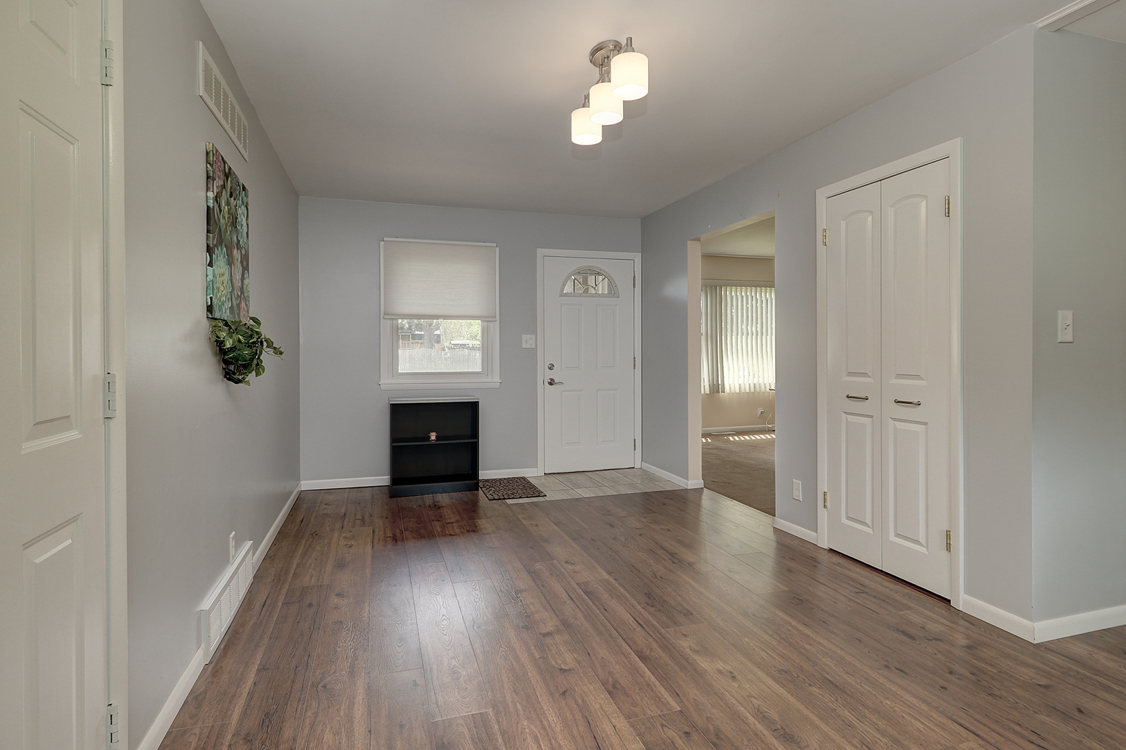 3119 Westgate Lane, Joliet, IL