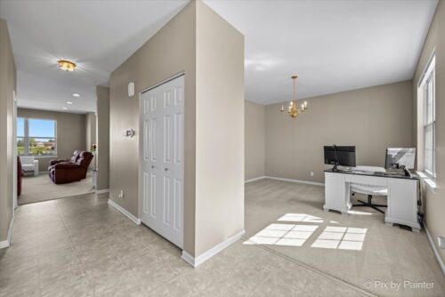 607 Stearn Drive, Genoa, IL