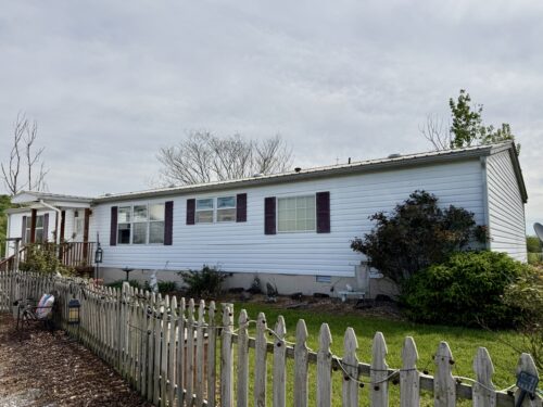 2025 Central Hill Road, Grantsburg, IL