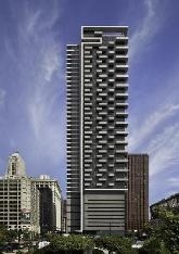 235 W VAN BUREN Street #4110, Chicago, IL