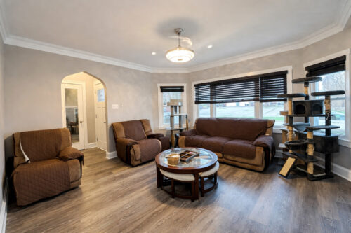 816 S 14th Avenue, Maywood, IL