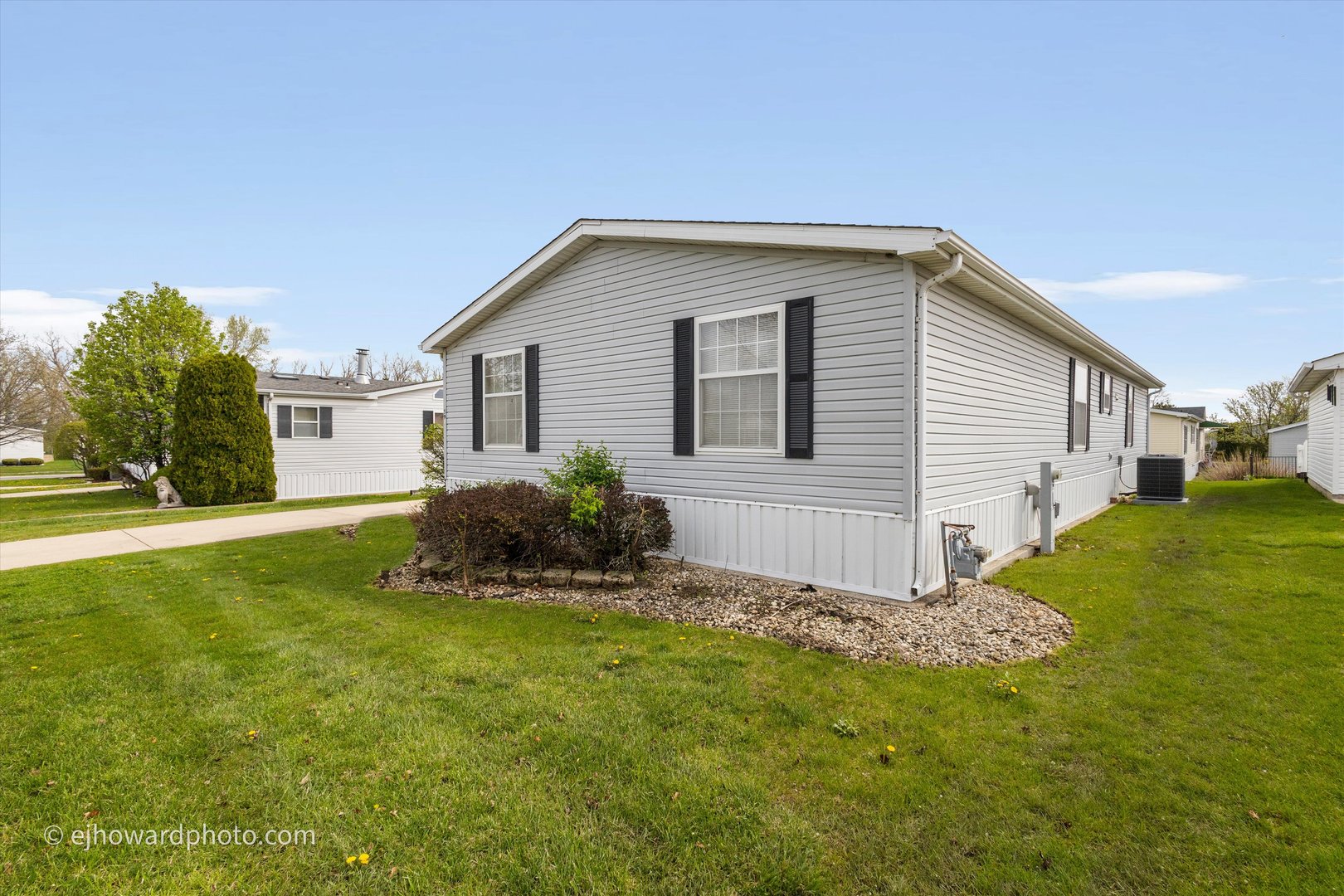 59 Crocus Lane, Matteson, IL