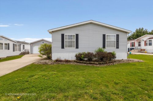 59 Crocus Lane, Matteson, IL