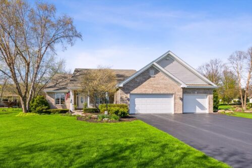 177 Titleist Trail, Poplar Grove, IL