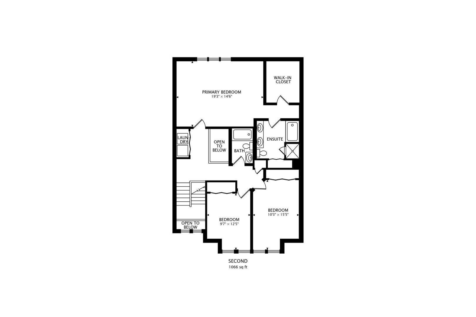 943 W Essex Place, Arlington Heights, IL