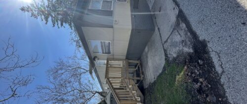 2993 Curtis Street #B24, Des Plaines, IL