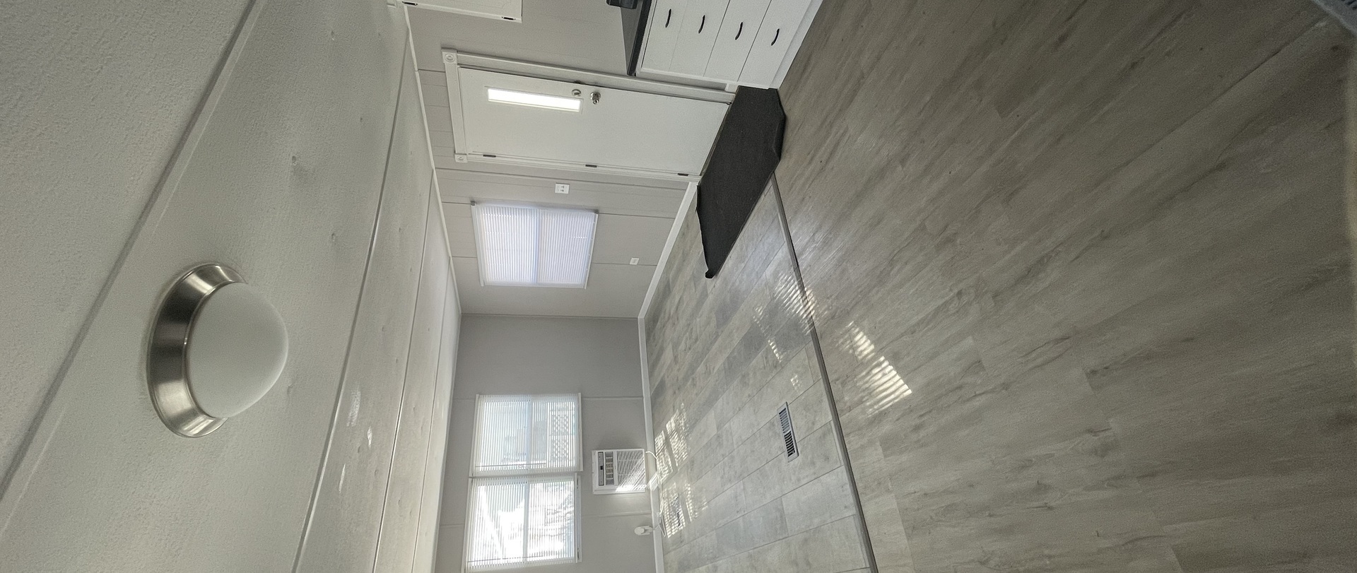 2993 Curtis Street #B24, Des Plaines, IL