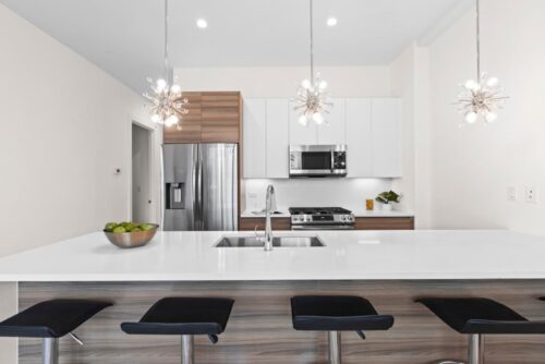 159 W North Avenue #201, Chicago, IL