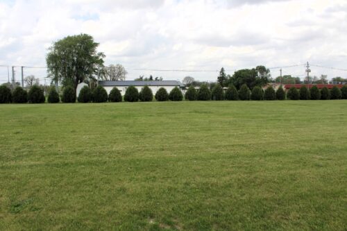 28 Liberty Lane, Clinton, IL