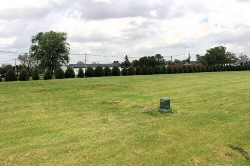 32 Liberty Lane, Clinton, IL