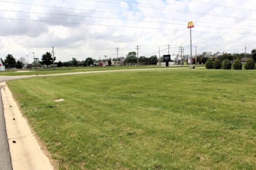 34 Liberty Lane, Clinton, IL