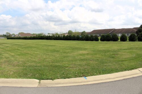 1309 W Leander Street, Clinton, IL