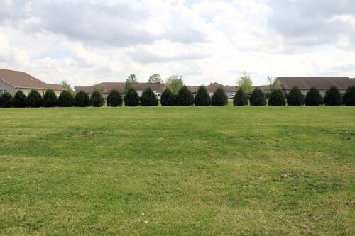 1207 W Leander Street, Clinton, IL