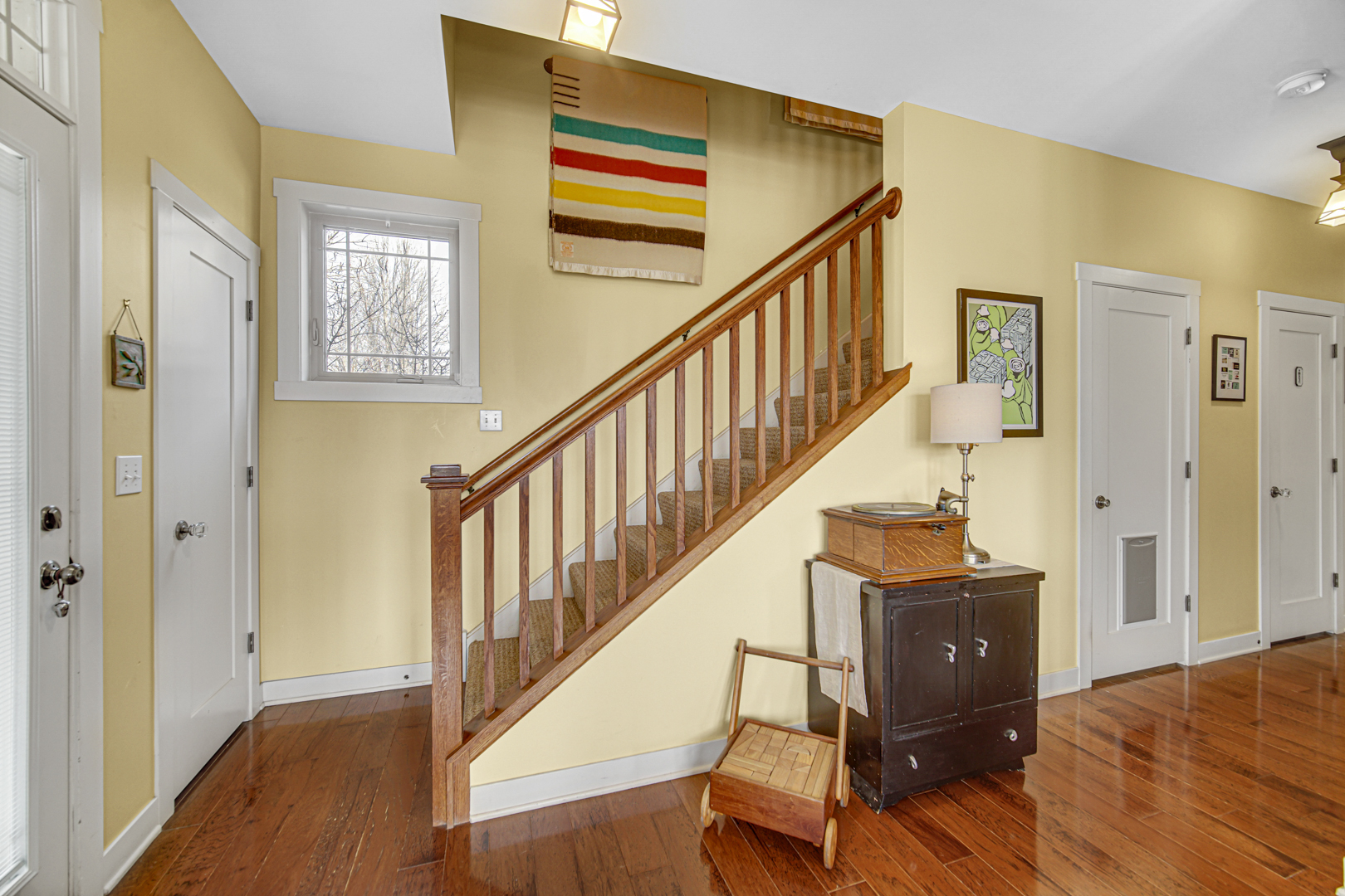 1024 Harris Road, Grayslake, IL