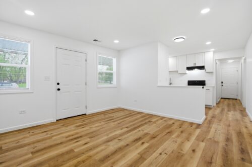 466 W 2nd Street, Braidwood, IL